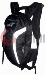 ������ Alpinestars SM-1 ����.