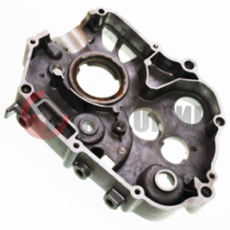 ������ ������� ������ ����� ������