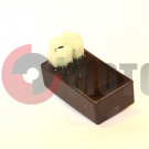 ���������� (������) 4� GY6 125/150 (4+2) 139QMB,157QMJ,152QMI KIYOSHI