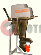 Двигатель Вихрь30 ручн. стартер Двигатель Вихрь30 ручн. стартер