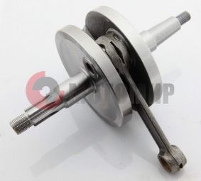 �������� ������� ��������