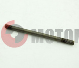 ������� ��5 �������� (���.1-45-1) (������-�������-�������)