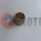 ������ ��� ��� D=16��.������