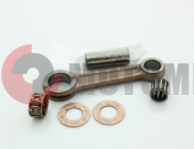 ����� ��������� �����