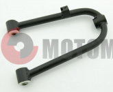 Рычаг передн.подв.верх.лев.ATV150U Рычаг передн.подв.верх.лев.ATV150U