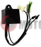 ���������� 2T (1�+4��)