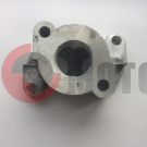 �������� ��� �������� (�����)