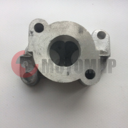 �������� ��� �������� (�����)