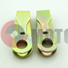 �������.���� 200�� �������.VR-1-200