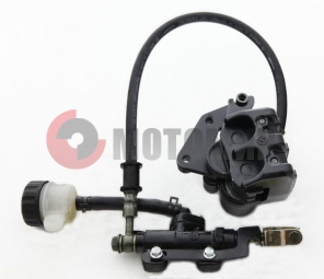 �������.� ��.50cc ����.����.�������.