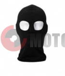 Подшлемник Qinglonglin «Грабитель»,черный Подшлемник Qinglonglin «Грабитель»,черный