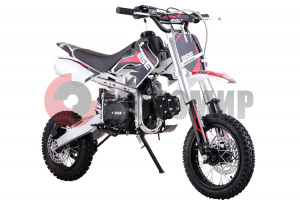 ������� ������� BSE EVO 110 �������