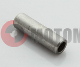 Палец Газуля F50 Палец Газуля F50