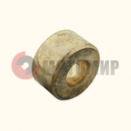 ������ ����� ����.������.(�����)