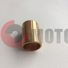 �����a �a���a �� ��� ������� (��� ���a����� ������a�)