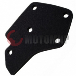 Фильтрующий элемент AF48 Lead Фильтрующий элемент AF48 Lead