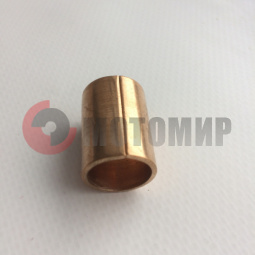 �����a �a���a �� ��� ������� (��� ���a����� ������a�)