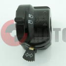 ������������� ����� ������ ������� ����� ��� �������