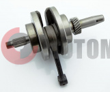 �������� 125��3 156FMI Simpler