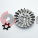  .2..() .Stels50/YamahaJog90