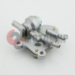 Бензокран Yamaha JOG 3KJ "JS" Бензокран Yamaha JOG 3KJ "JS"