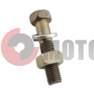 ���� �8 ��������� ����������� � ������, ������ ��������� ��, ������ ���.���.��