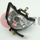 ���� � ��.250cc Amagi250