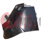 ����� ������ NIRVANA 09