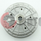 ������� ��������� ���������� ��� 6V(������)