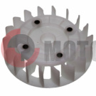 ���������� ���������� GY6 150��3 (152-157) 4�-�.