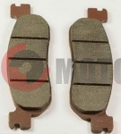 ������� ����.����.���.Strike250