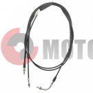 Трос газа Suzuki AD100 двойной Трос газа Suzuki AD100 двойной