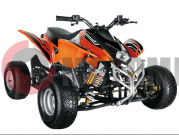 ���������� ������� FUSIM Tiger 50 ���������