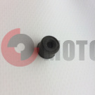 ������� ���� ����� ��������� (7203213-20)