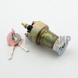 ����� ��������� �������