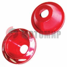 ������ �� ��� (�������)����) 55��.