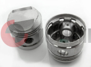 ������� ����� 3 ������ < 78.98