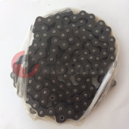 ���� ����������� ���.����.