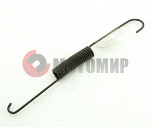 �������� ���� ����������� ���������