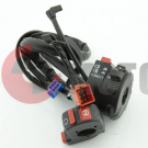 ������������� �����/������ 200cc Safari200