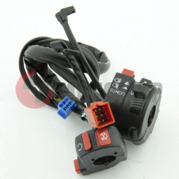 ������������� �����/������ 200cc Safari200