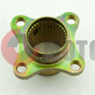 ������� ������ �����.ATV150RD