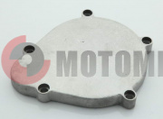 Крышка картера правая  F50/F80 Крышка картера правая  F50/F80