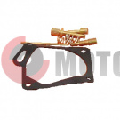 ����������� ����������� Yamaha JOG50