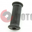 Резинка подножки Урал Резинка подножки Урал