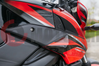  BAJAJ Pulsar 200NS, , , , 