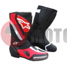 ������� ���� Alpinestars AX-5 ����/�����. �.44