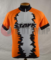 ��������� ��� �����-������,� ���.CTARK