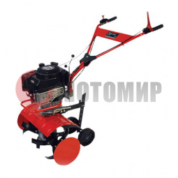 ��������������� ������� � ��. Quantum XM-650