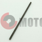 ������ ���� ������